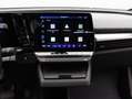 Renault Megane Evolution | 12" openR Link met navigatie, Google i Zwart - thumbnail 13