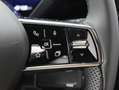 Renault Megane Evolution | 12" openR Link met navigatie, Google i Zwart - thumbnail 21
