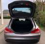 Mercedes-Benz CLA 180 D / Shooting / Grand Gps / Camera / Clim / Cruise Gris - thumbnail 7