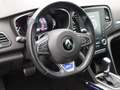 Renault Megane TCe 205pk GT | Bose | Schuif-/Kanteldak | 4 Contro Blau - thumbnail 17