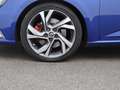 Renault Megane TCe 205pk GT | Bose | Schuif-/Kanteldak | 4 Contro Blau - thumbnail 37