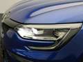 Renault Megane TCe 205pk GT | Bose | Schuif-/Kanteldak | 4 Contro Blauw - thumbnail 39