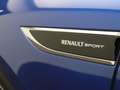 Renault Megane TCe 205pk GT | Bose | Schuif-/Kanteldak | 4 Contro Blau - thumbnail 38