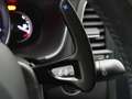 Renault Megane TCe 205pk GT | Bose | Schuif-/Kanteldak | 4 Contro Blau - thumbnail 24