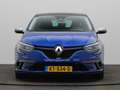 Renault Megane TCe 205pk GT | Bose | Schuif-/Kanteldak | 4 Contro Blauw - thumbnail 6