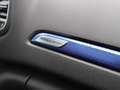 Renault Megane TCe 205pk GT | Bose | Schuif-/Kanteldak | 4 Contro Bleu - thumbnail 15