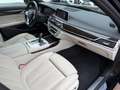 BMW 730 d xDrive 2.Hand Laser 66tkm Standheizung Schwarz - thumbnail 19