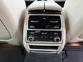 BMW 730 d xDrive 2.Hand Laser 66tkm Standheizung Schwarz - thumbnail 25
