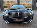 BMW 730 d xDrive 2.Hand Laser 66tkm Standheizung Schwarz - thumbnail 2