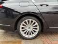 BMW 730 d xDrive 2.Hand Laser 66tkm Standheizung Schwarz - thumbnail 5