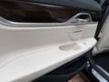 BMW 730 d xDrive 2.Hand Laser 66tkm Standheizung Schwarz - thumbnail 17