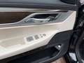 BMW 730 d xDrive 2.Hand Laser 66tkm Standheizung Schwarz - thumbnail 12