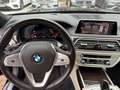 BMW 730 d xDrive 2.Hand Laser 66tkm Standheizung Schwarz - thumbnail 14