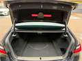 BMW 730 d xDrive 2.Hand Laser 66tkm Standheizung Schwarz - thumbnail 18