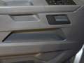 Volkswagen T5 Caravelle 2.0 TDI 110CV Origin Gri - thumbnail 11