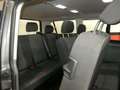 Volkswagen T5 Caravelle 2.0 TDI 110CV Origin Gri - thumbnail 14