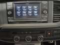Volkswagen T5 Caravelle 2.0 TDI 110CV Origin Gri - thumbnail 9