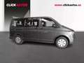 Volkswagen T5 Caravelle 2.0 TDI 110CV Origin Gri - thumbnail 4