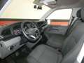 Volkswagen T5 Caravelle 2.0 TDI 110CV Origin Gri - thumbnail 12