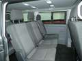 Volkswagen T5 Caravelle 2.0 TDI 110CV Origin Gri - thumbnail 13