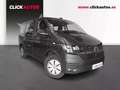 Volkswagen T5 Caravelle 2.0 TDI 110CV Origin Gri - thumbnail 3