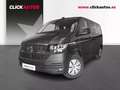 Volkswagen T5 Caravelle 2.0 TDI 110CV Origin Gri - thumbnail 1