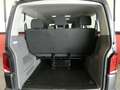 Volkswagen T5 Caravelle 2.0 TDI 110CV Origin Gri - thumbnail 15