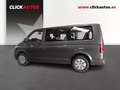 Volkswagen T5 Caravelle 2.0 TDI 110CV Origin Gri - thumbnail 7