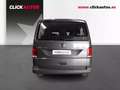 Volkswagen T5 Caravelle 2.0 TDI 110CV Origin Gri - thumbnail 6