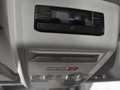 Volkswagen T5 Caravelle 2.0 TDI 110CV Origin Gri - thumbnail 10