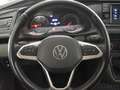 Volkswagen T5 Caravelle 2.0 TDI 110CV Origin Gri - thumbnail 8