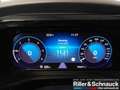 Volkswagen T7 Multivan 2.0TDI Style lang IQ-MATRIX+DISCO Schwarz - thumbnail 9