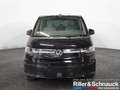 Volkswagen T7 Multivan 2.0TDI Style lang IQ-MATRIX+DISCO Schwarz - thumbnail 2