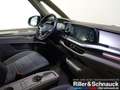Volkswagen T7 Multivan 2.0TDI Style lang IQ-MATRIX+DISCO Schwarz - thumbnail 7