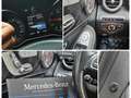 Mercedes-Benz C 200 d T-Model Exclusive / TüV 02.2026 neu Silber - thumbnail 6
