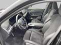 BMW X1 sDrive18d M Sport AHK Navi HiFi LED ACC GJR Schwarz - thumbnail 9