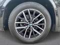 BMW X1 sDrive18d M Sport AHK Navi HiFi LED ACC DA+ Schwarz - thumbnail 6