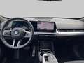 BMW X1 sDrive18d M Sport AHK Navi HiFi LED ACC DA+ Schwarz - thumbnail 7