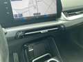 BMW X1 sDrive18d M Sport AHK Navi HiFi LED ACC DA+ Schwarz - thumbnail 12
