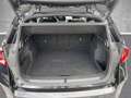 BMW X1 sDrive18d M Sport AHK Navi HiFi LED ACC GJR Schwarz - thumbnail 14