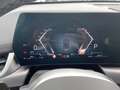 BMW X1 sDrive18d M Sport AHK Navi HiFi LED ACC DA+ Schwarz - thumbnail 10