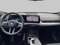 BMW X1 sDrive18d M Sport AHK Navi HiFi LED ACC GJR Schwarz - thumbnail 7