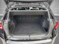 BMW X1 sDrive18d M Sport AHK Navi HiFi LED ACC DA+ Schwarz - thumbnail 14
