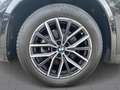 BMW X1 sDrive18d M Sport AHK Navi HiFi LED ACC GJR Schwarz - thumbnail 6