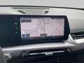 BMW X1 sDrive18d M Sport AHK Navi HiFi LED ACC GJR Schwarz - thumbnail 11