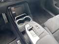 BMW X1 sDrive18d M Sport AHK Navi HiFi LED ACC DA+ Schwarz - thumbnail 13