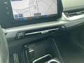 BMW X1 sDrive18d M Sport AHK Navi HiFi LED ACC GJR Schwarz - thumbnail 12