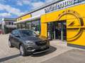 Opel Grandland X Grandland 1.6 Innovation Plug-in-Hybrid **Navi** Grigio - thumbnail 2