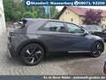 Hyundai IONIQ 5 63 kWh (170 PS) DYNAMIQ Grau - thumbnail 3