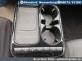 Hyundai IONIQ 5 63 kWh (170 PS) DYNAMIQ Grau - thumbnail 11